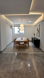 Blk 141 Bishan Green (Bishan), HDB 4 Rooms #537317621